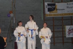 cks200655