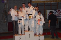 cks200656
