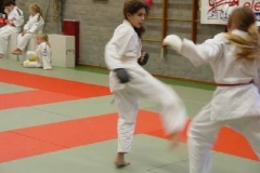 cks20067