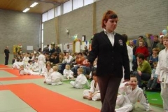 cks20068
