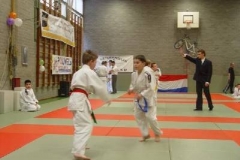 cks20069
