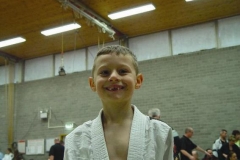 41