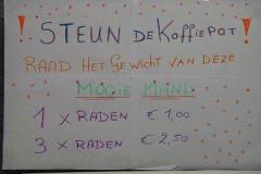 Clubkampioenschappen 2008