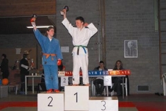 85