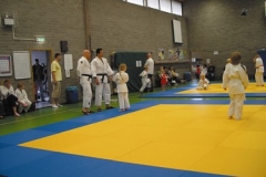 CK2010 017