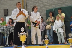 CK2010 021
