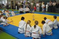 CK2010 024