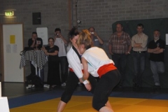 CK2010 026