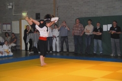 CK2010 029