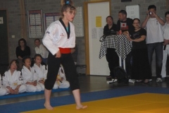 CK2010 030