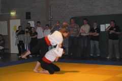 CK2010 032