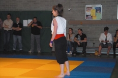 CK2010 033
