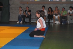 CK2010 035