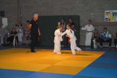 CK2010 036