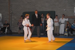 CK2010 038