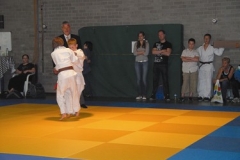 CK2010 039