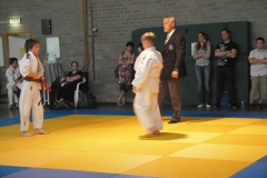 CK2010 040