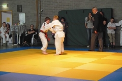 CK2010 041
