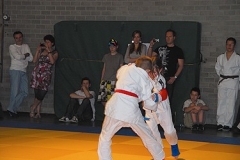 CK2010 042