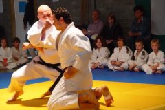 Clubkampioenschappen 2011