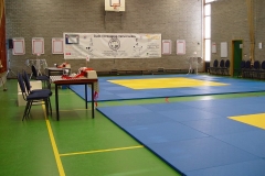 Clubk2011 004