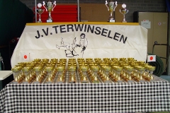 Clubk2011 005
