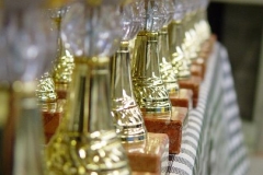 Clubk2011 013