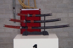 Clubk2011 022