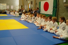 Clubk2011 024