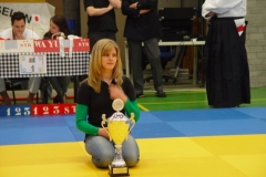 Clubk2011 026