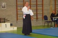 Clubk2011 028