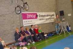 Clubk2011 030