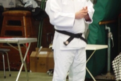 Clubk2011 033