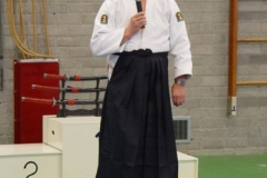 Clubk2011 034