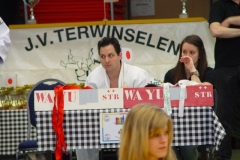 Clubk2011 035