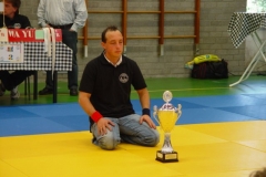 Clubk2011 036