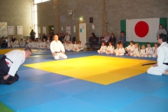 Clubk2011 038