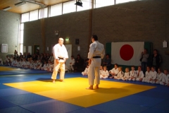 Clubk2011 039
