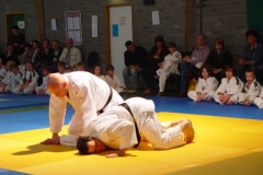 Clubk2011 042