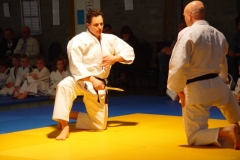 Clubk2011 045