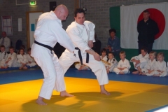 Clubk2011 047