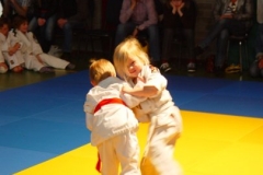 Clubk2011 051