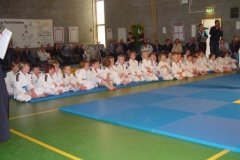 Clubk2011 052