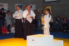 Clubk2011 053