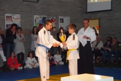 Clubk2011 054