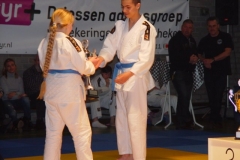 Clubk2011 057