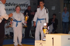 Clubk2011 059