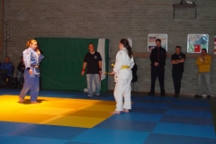 Clubk2011 061