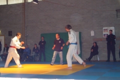 Clubk2011 062