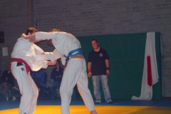Clubk2011 063